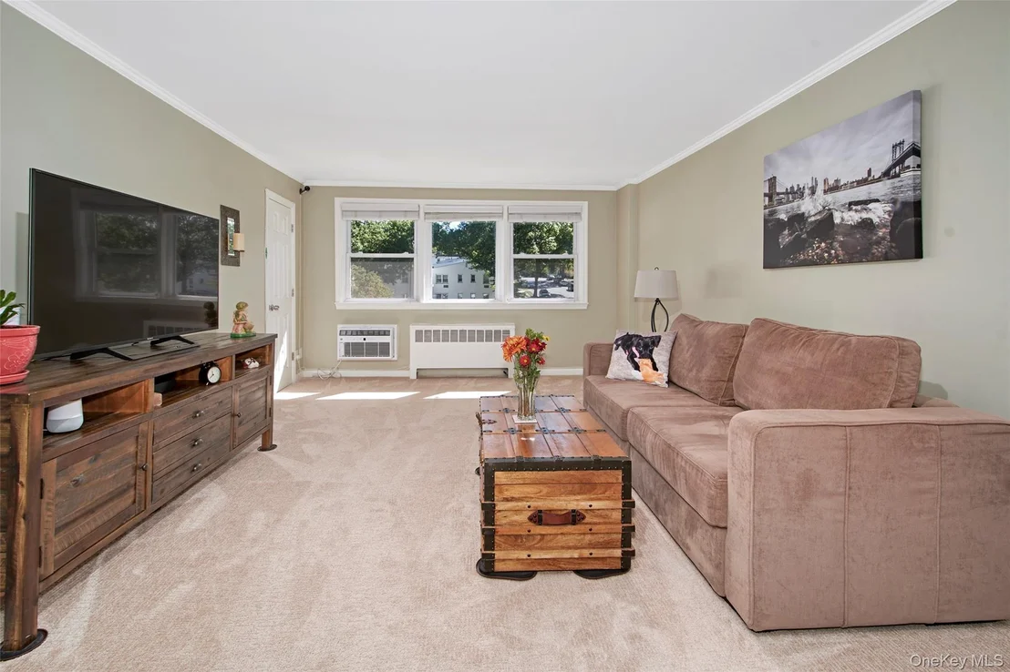 Photo of Unit C at 27 Avon Circle