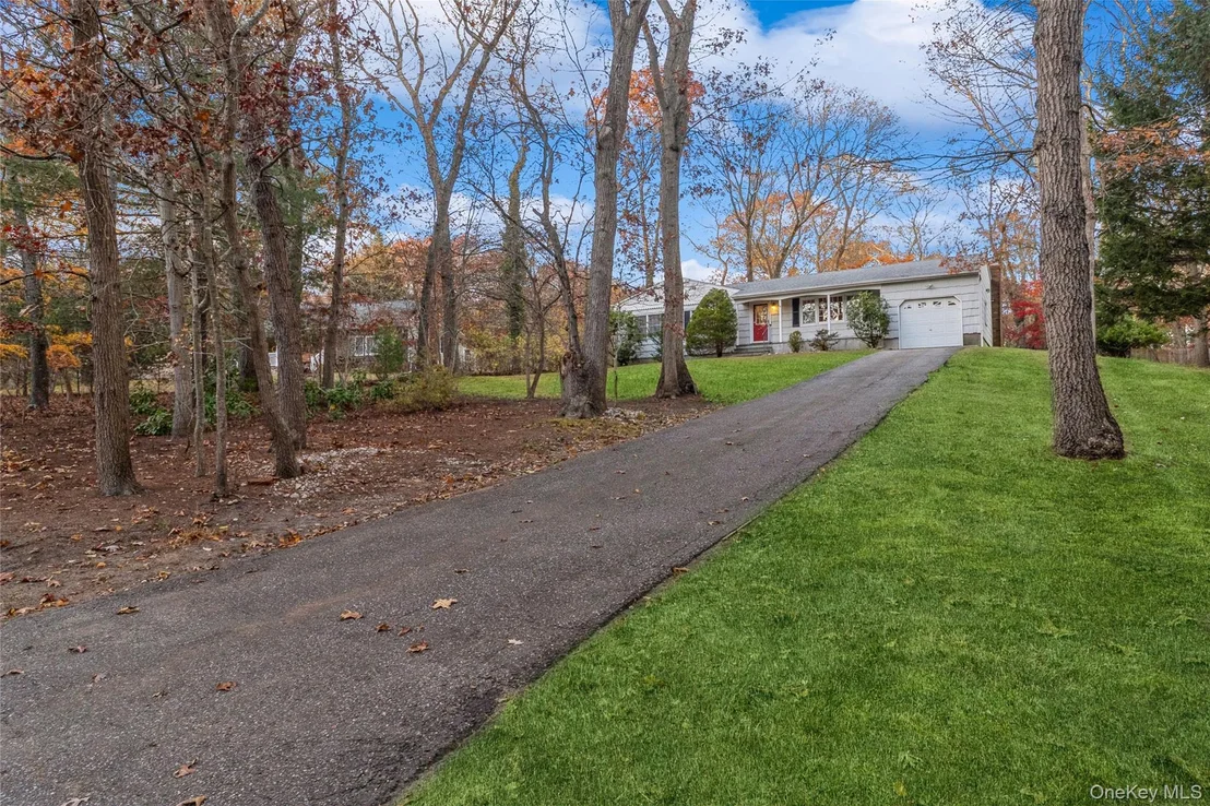 Photo of 15 Mobrey Lane