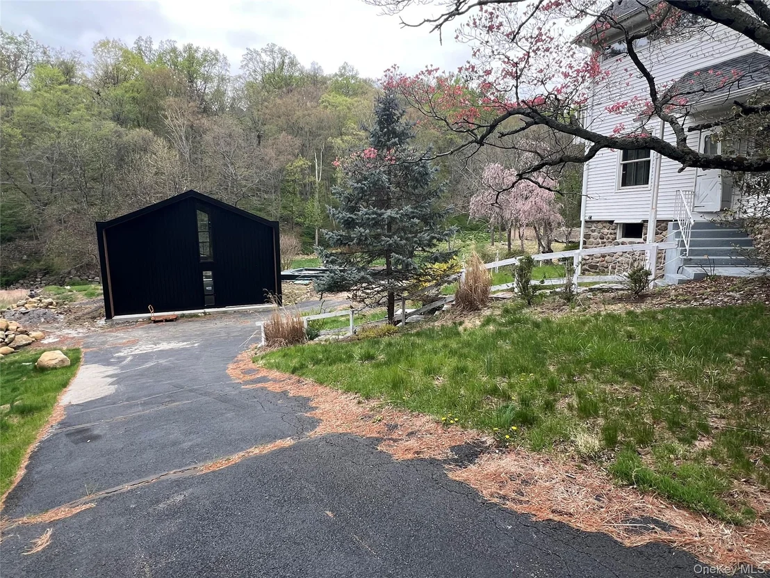 Photo of 285 Bulsontown Road