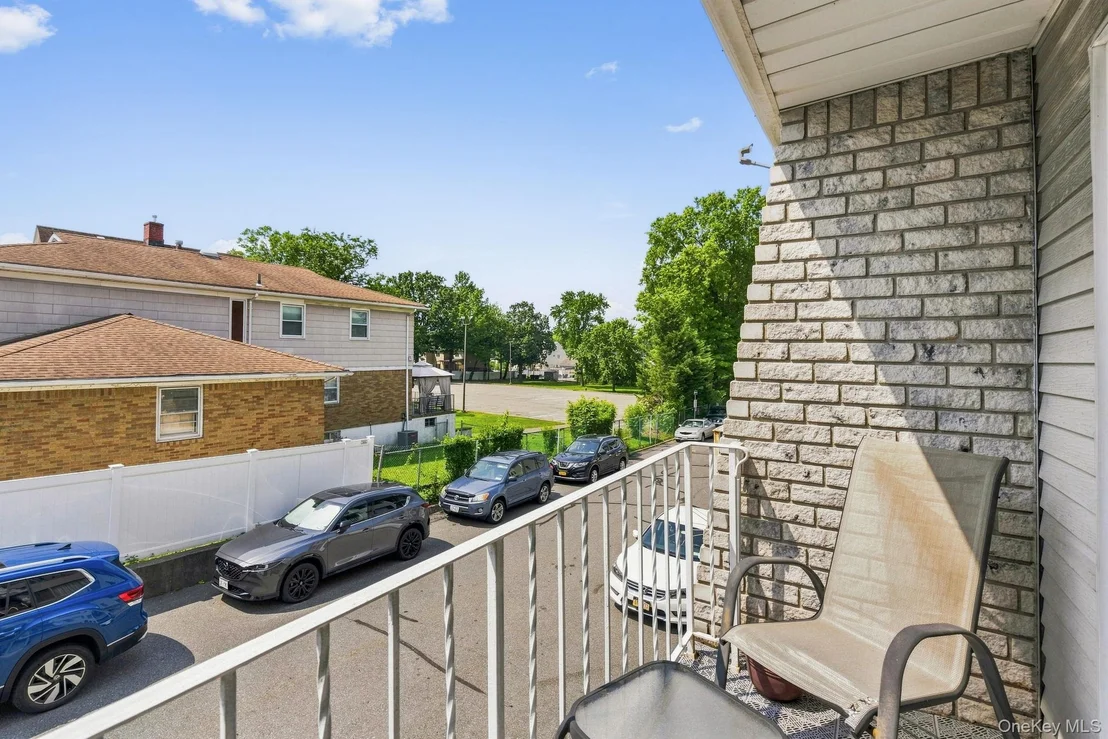 Photo of 110 Vogel Loop