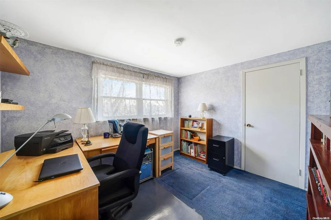 Photo of 10 Fox  Pl