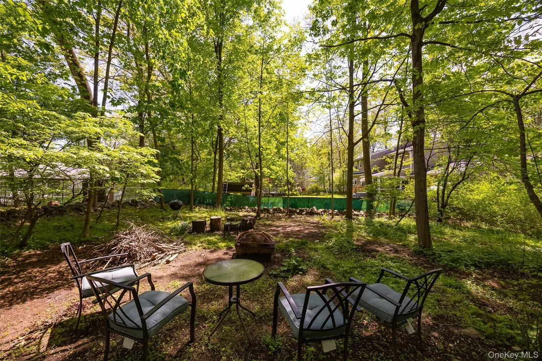 Photo of 7 Carnelli Court