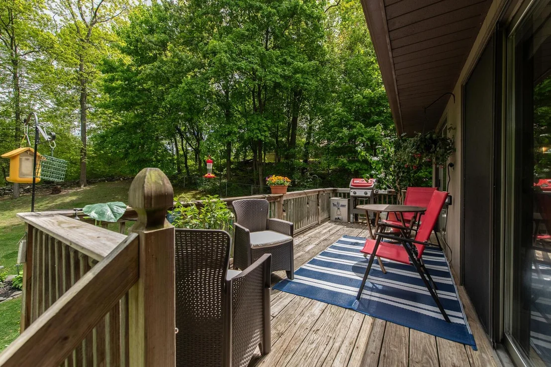 Photo of 15 Marshall Drive