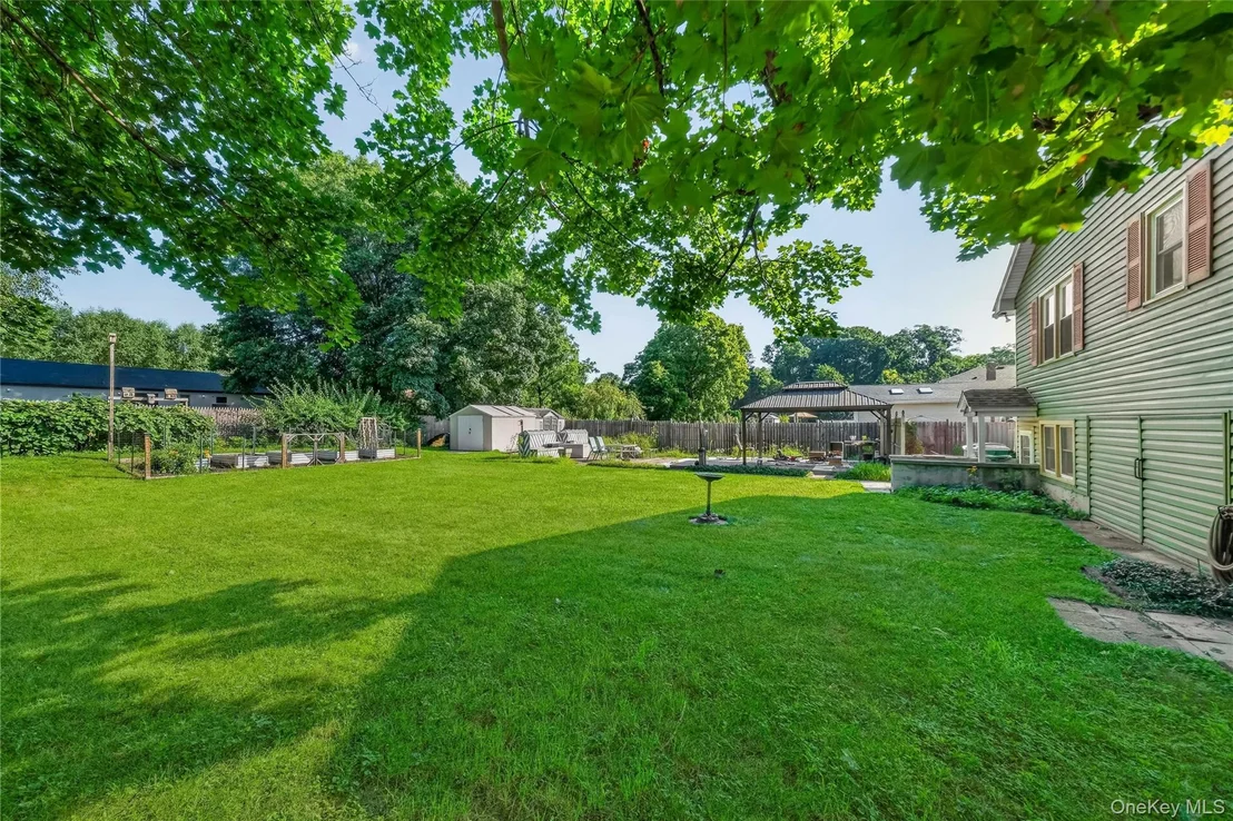 Photo of 17 N Jackson Drive