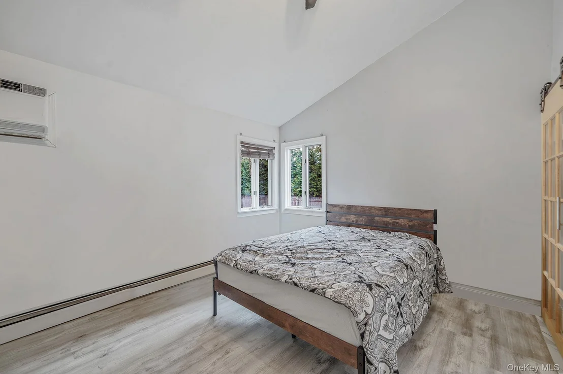 Photo of 47 Mayfield Drive