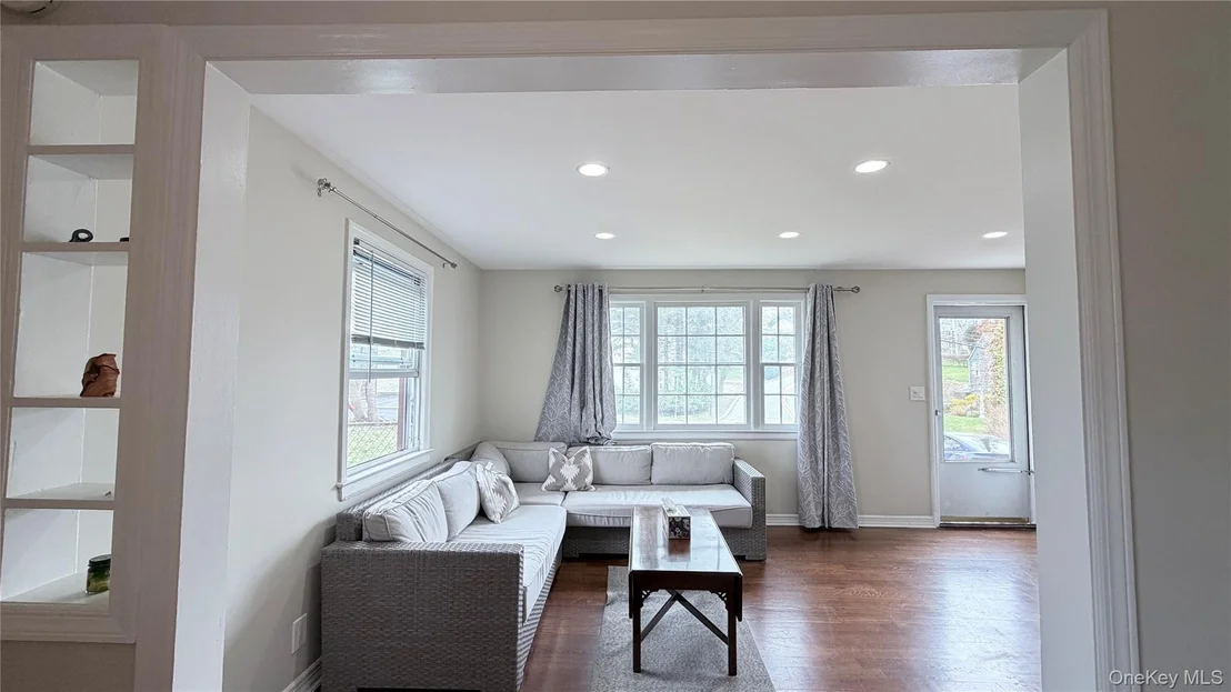 Photo of 40 Greenvale Circle