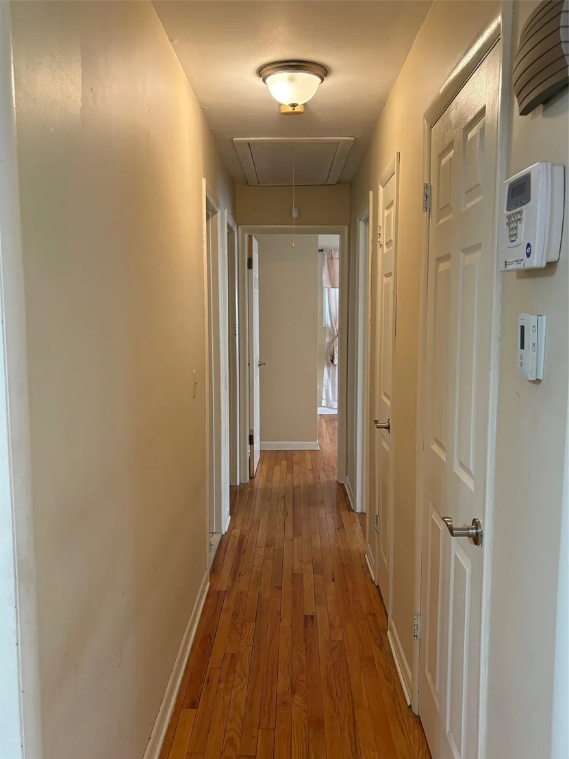 Photo of 83 Spring Street