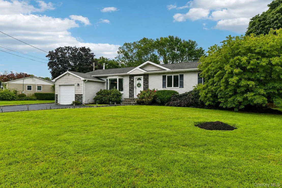 Photo of 38 Nathan Drive