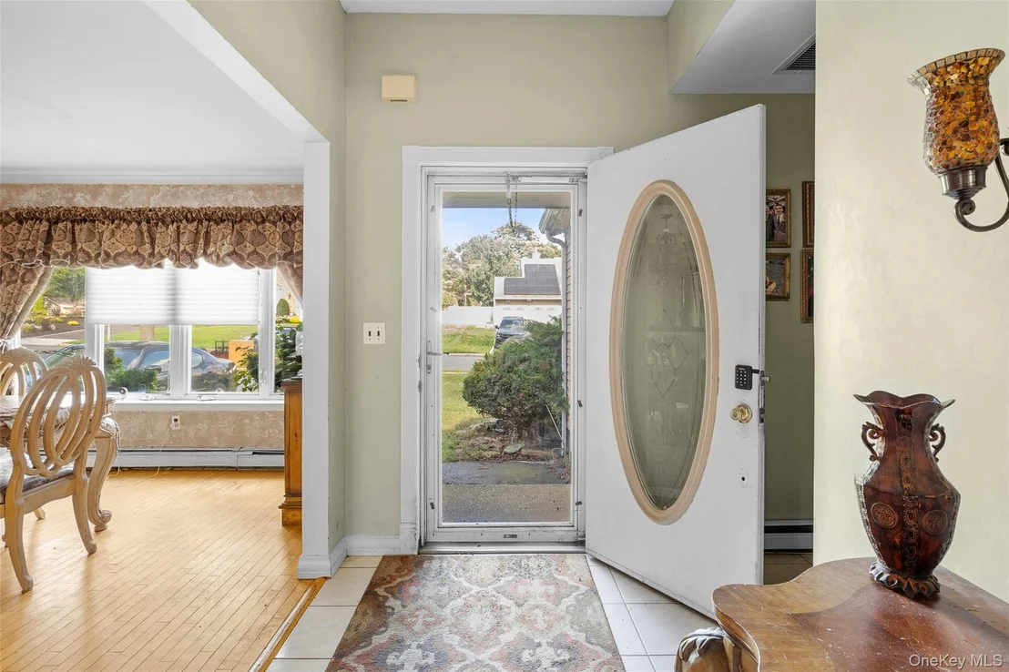 Photo of 20 Westminster Drive