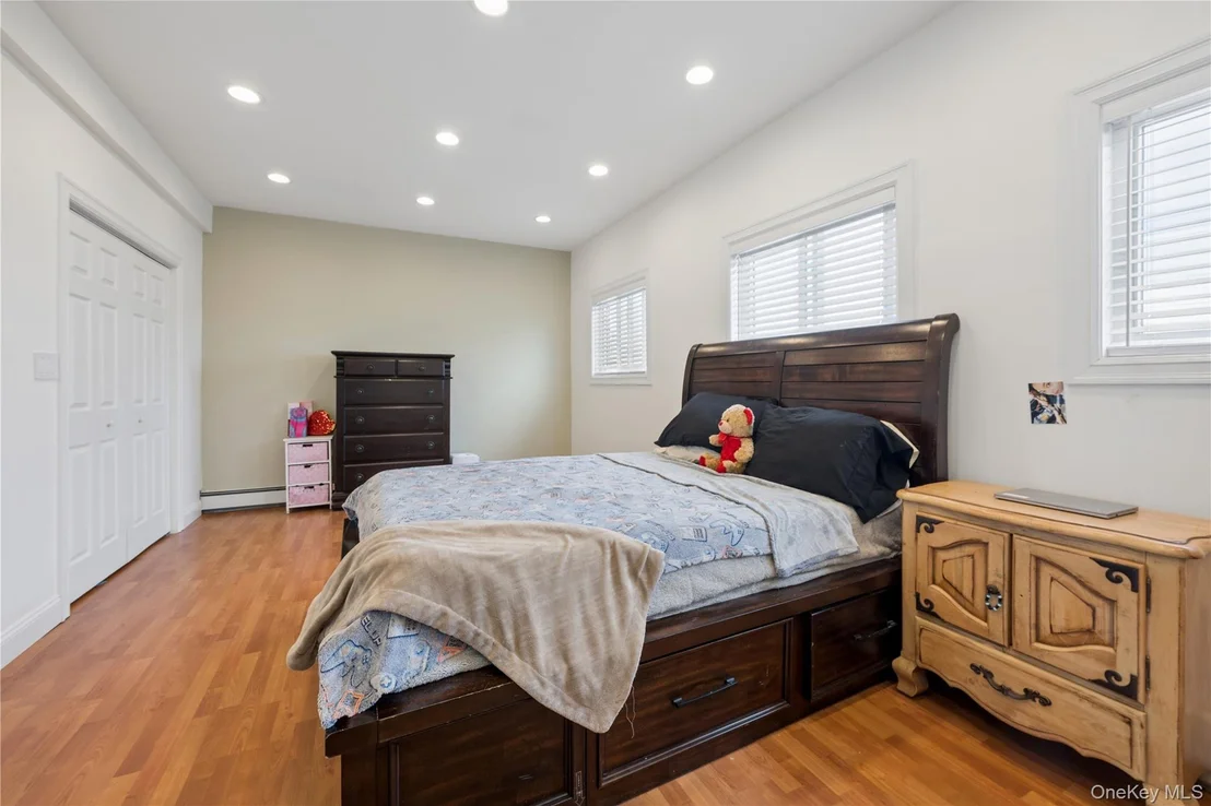 Photo of 40 Scholar Lane