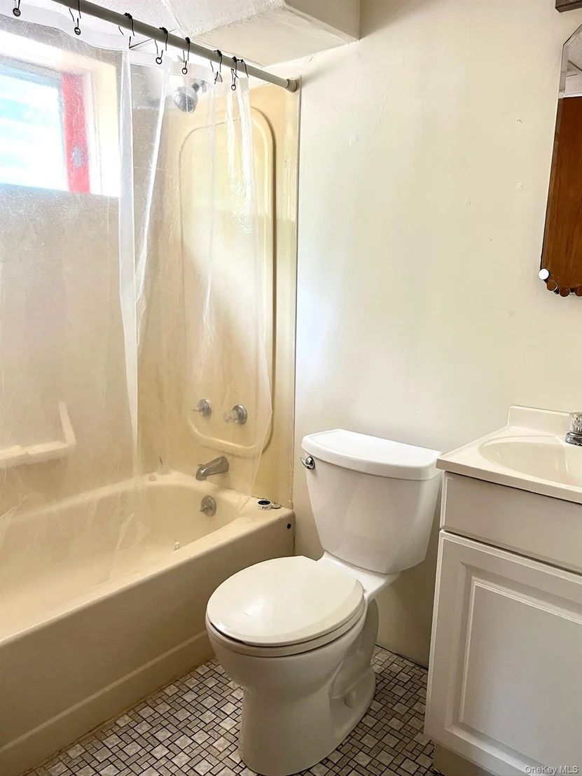 Photo of 36 Orange Street