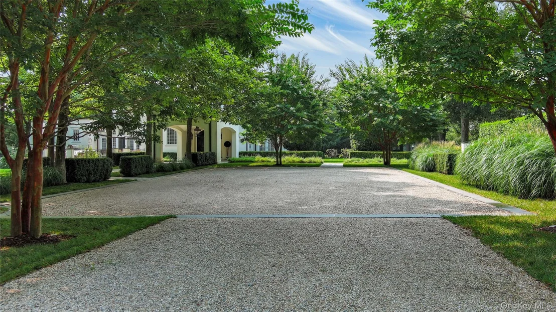 Photo of 73 Park Drive S