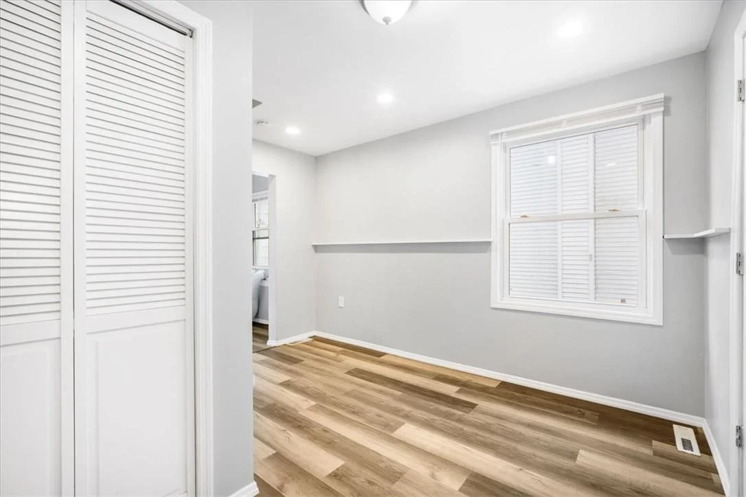 Photo of 32 Halcyon Road