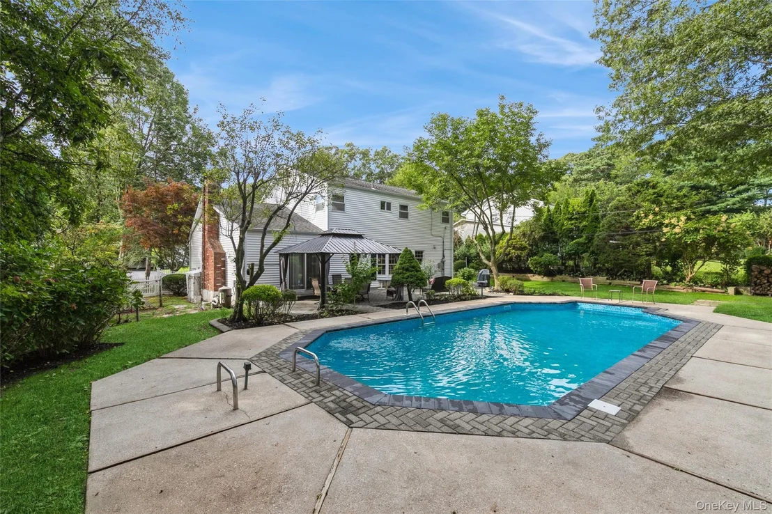 Photo of 22 Sheryl Crescent