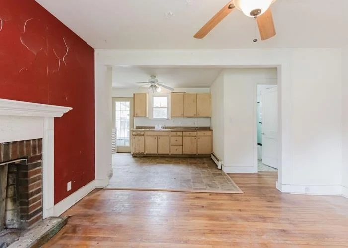 Photo of 8 Gary Drive