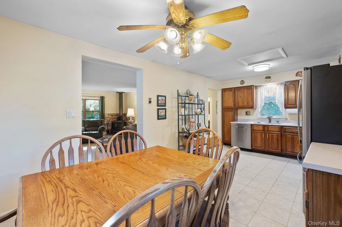 Photo of 48 Slater Road