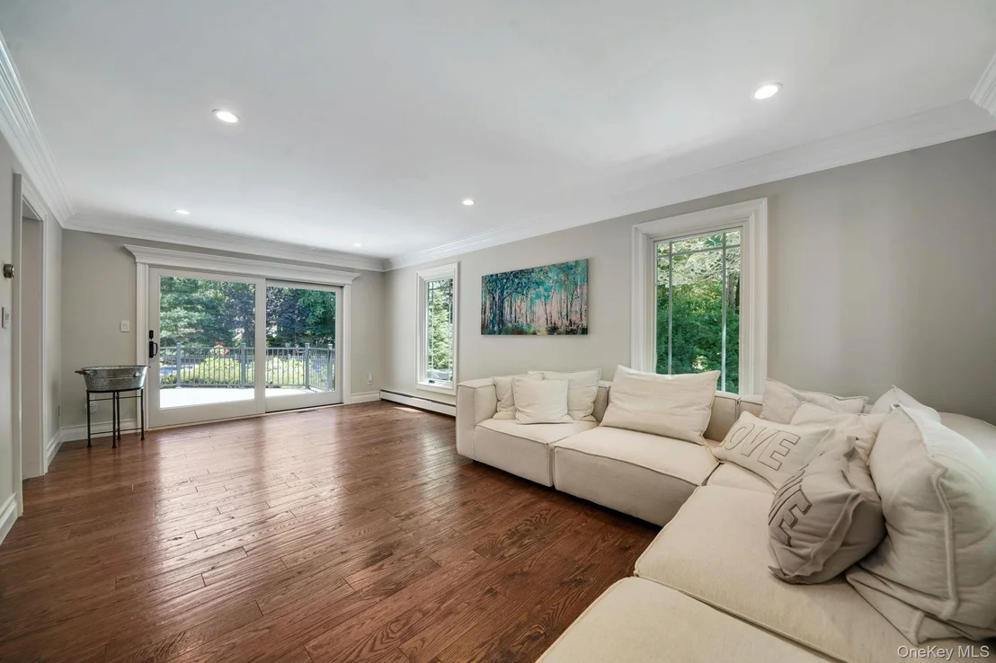 Photo of 9 Maureen Drive