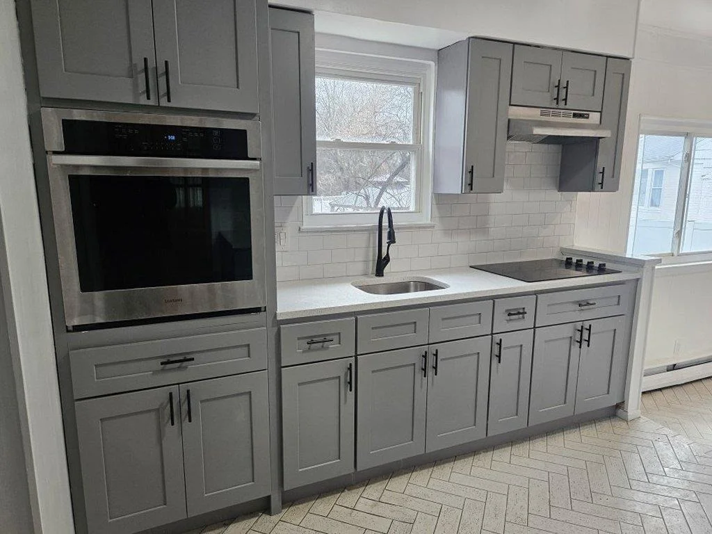 Photo of 25 Willowbrook Lane