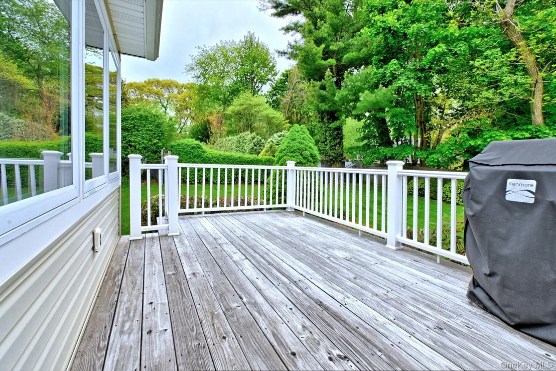 Photo of 20 Valentine Road