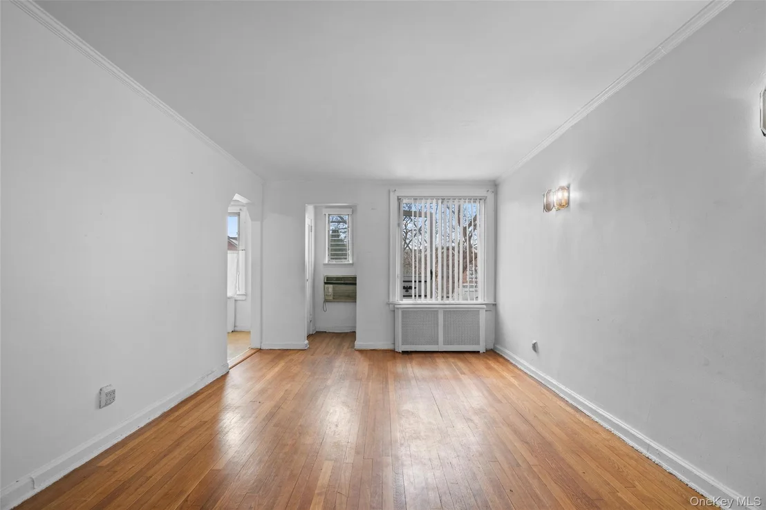 Photo of 6810 60th Drive