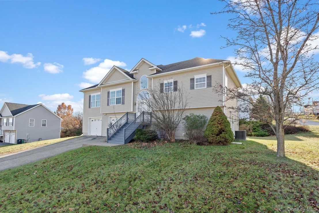 Photo of 17 Carmella Road