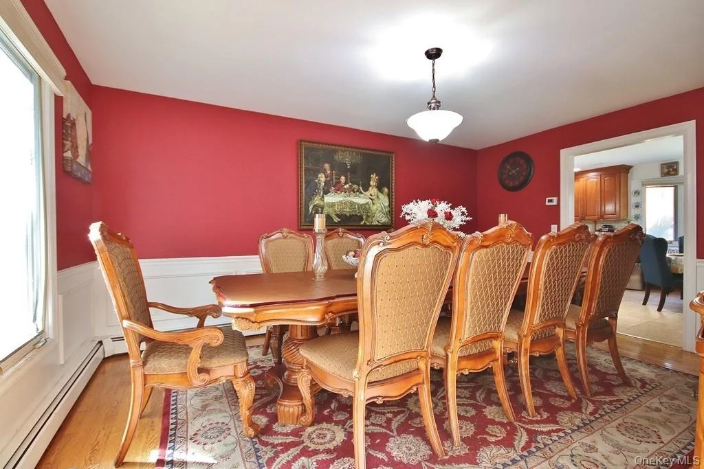 Photo of 7 Park Place