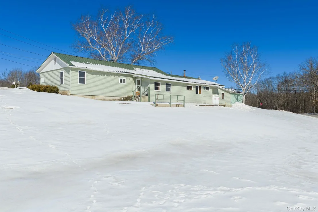 Photo of 86 Carpenter Road