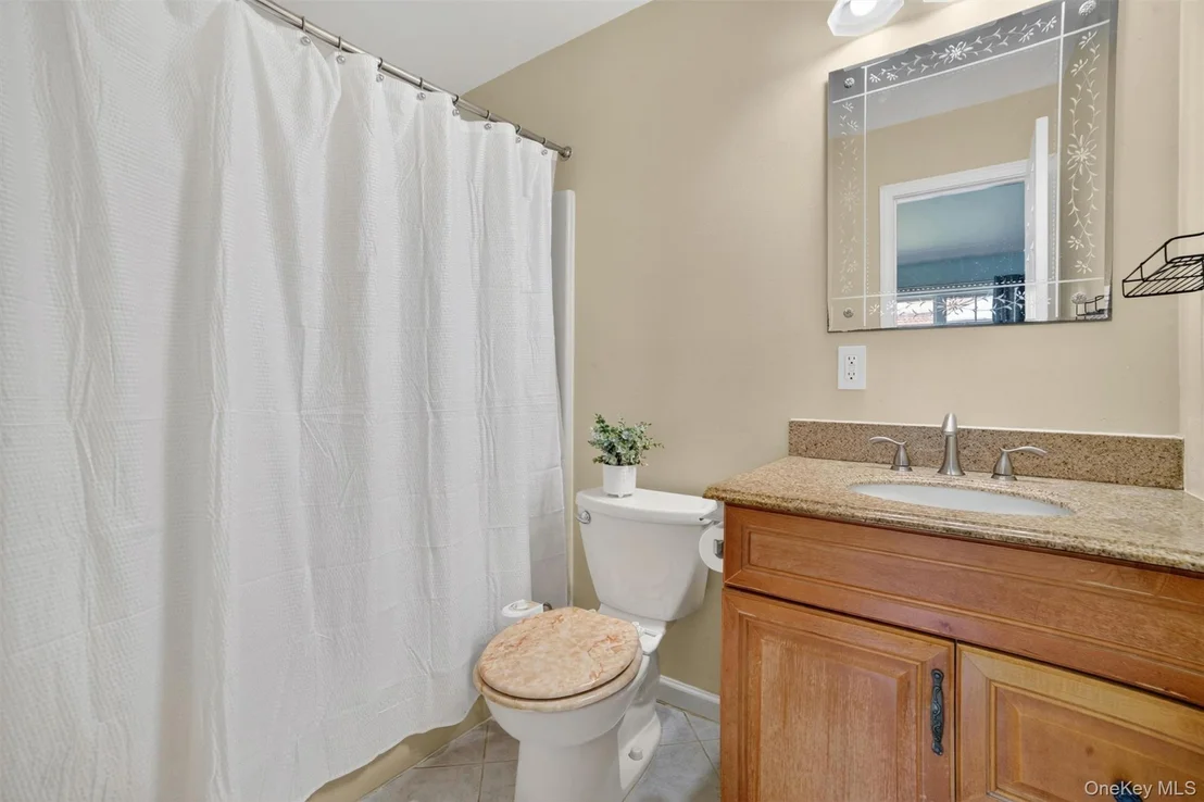 Photo of 9 Maple Crest Drive
