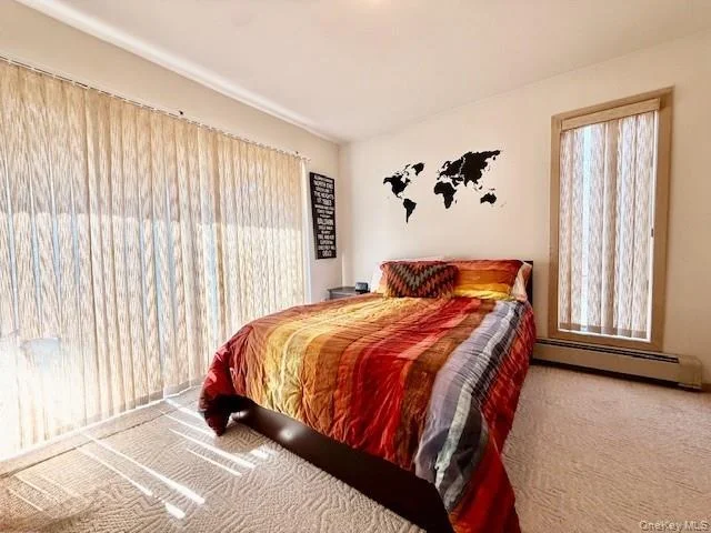 Photo of 19 Carmen View Drive