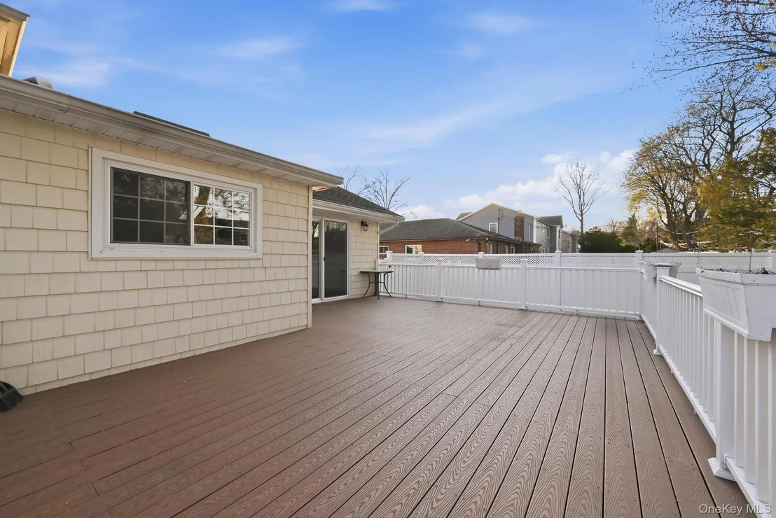 Photo of 51 Ivy Drive