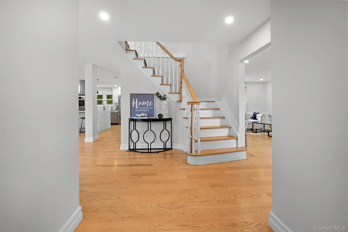 Photo of 20 Chestnut Drive