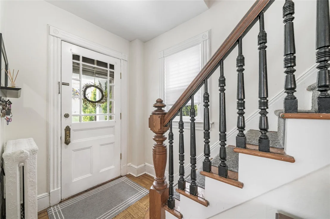 Photo of 458 Second Avenue