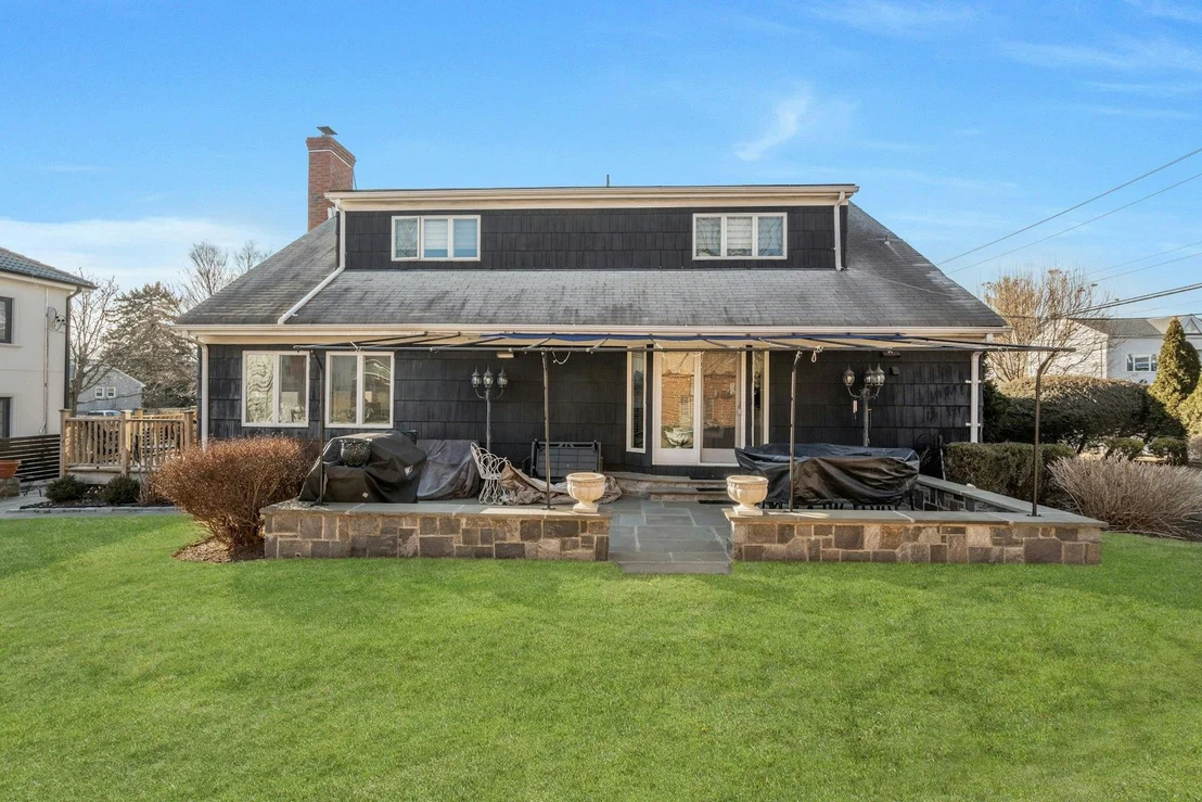 Photo of 84 Webster Road