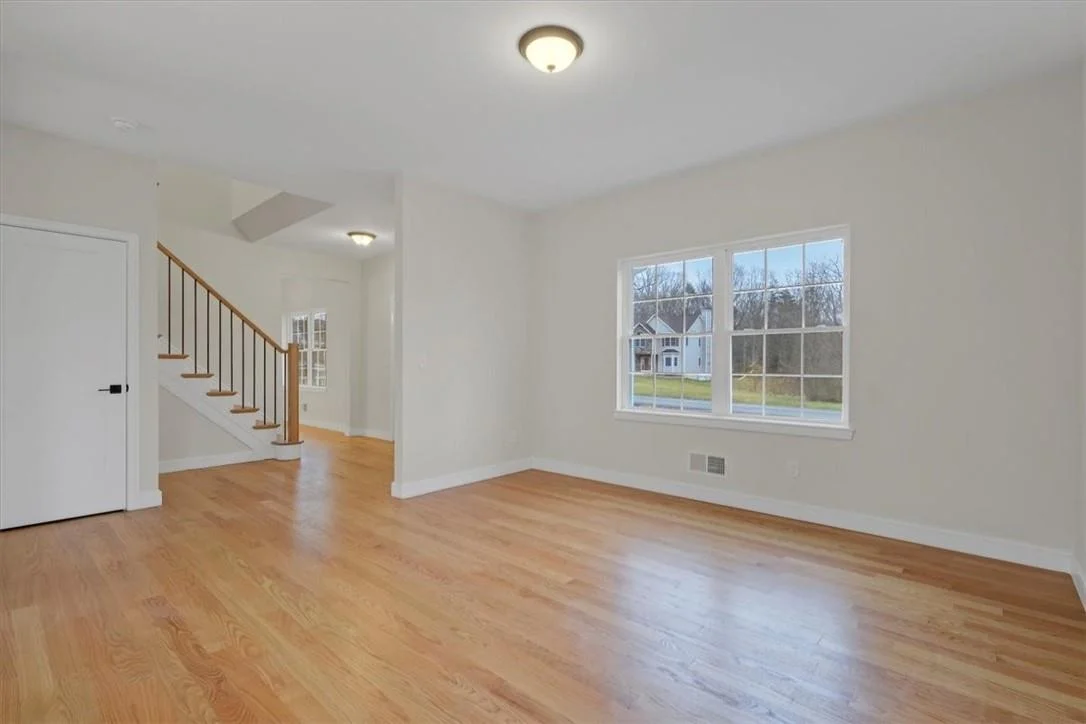 Photo of 16 Silo Ridge Drive
