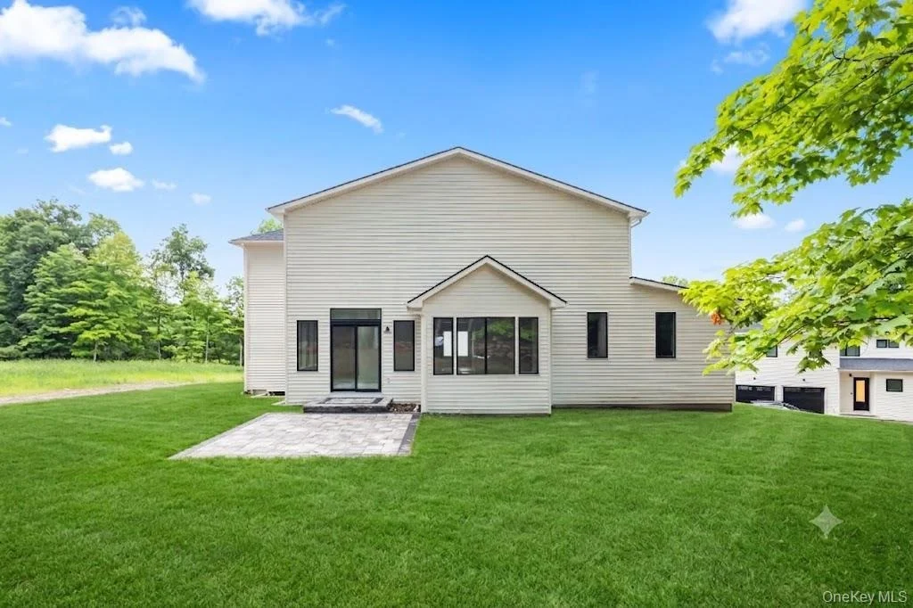 Photo of 31 Argo Lane