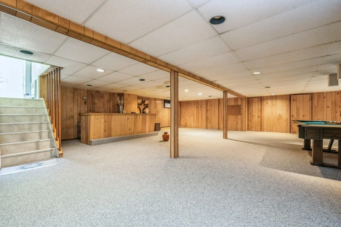 Photo of 11 Dicks Lane