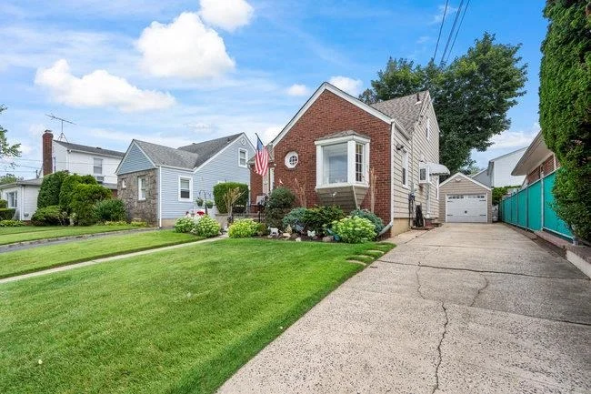 Photo of 52 Legion Place