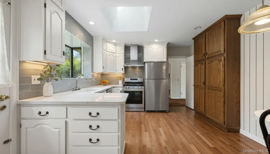 Photo of 61 Devon Road