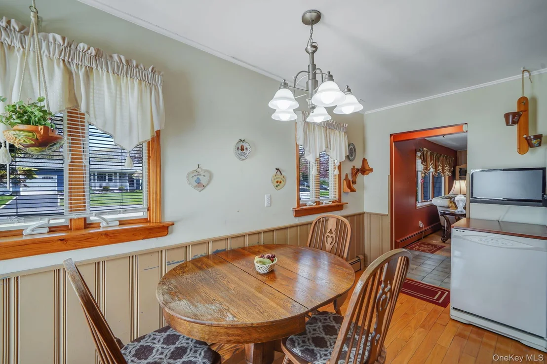 Photo of 34 Oxbow Road