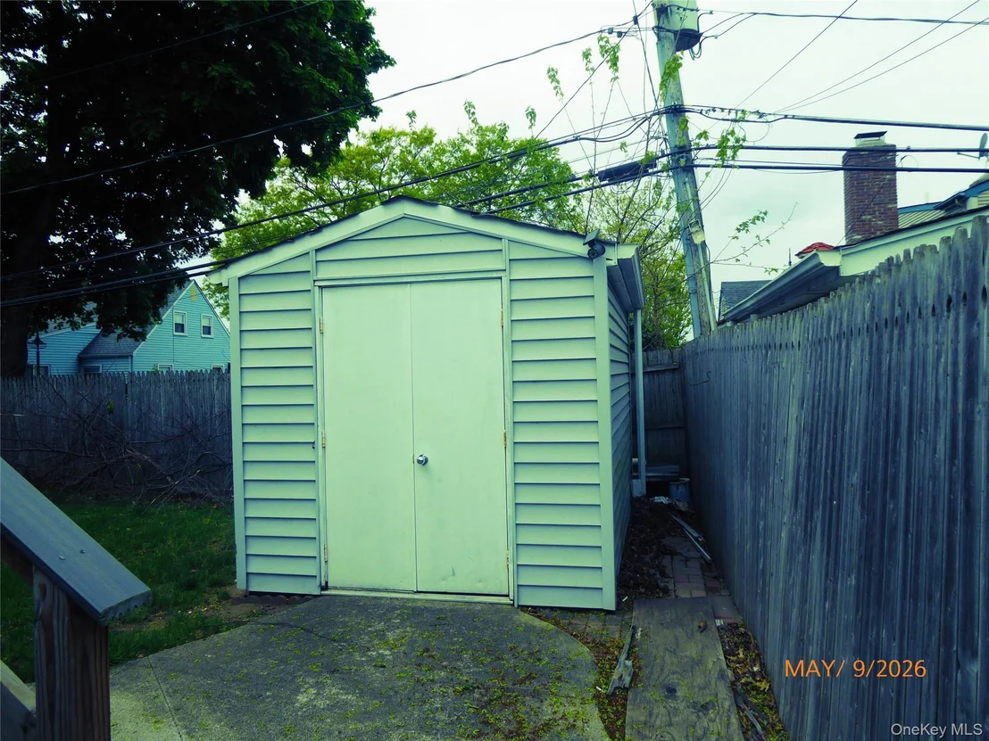 Photo of 20 Daisy Lane