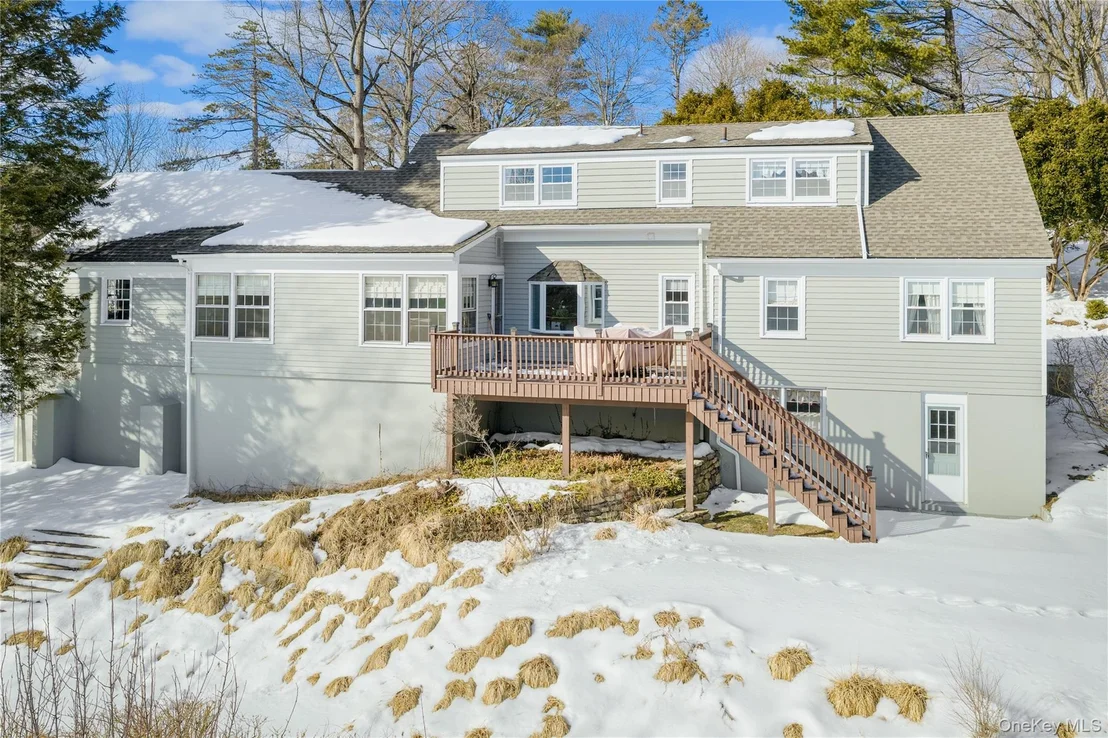 Photo of 18 Hayrake Lane