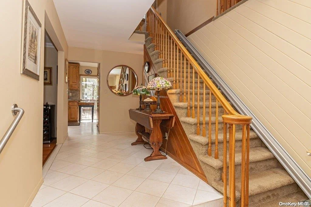 Photo of 96 Sheryl Crescent