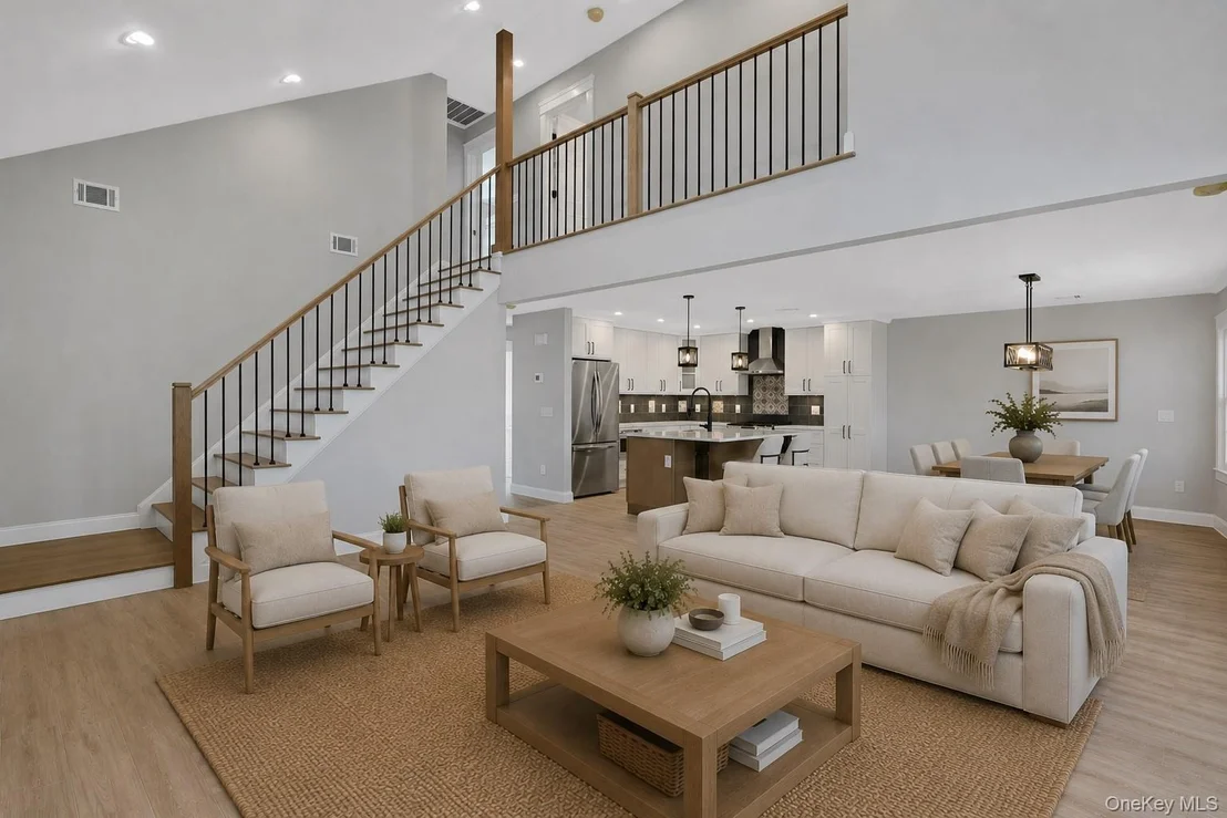 Photo of 74 Beach Road