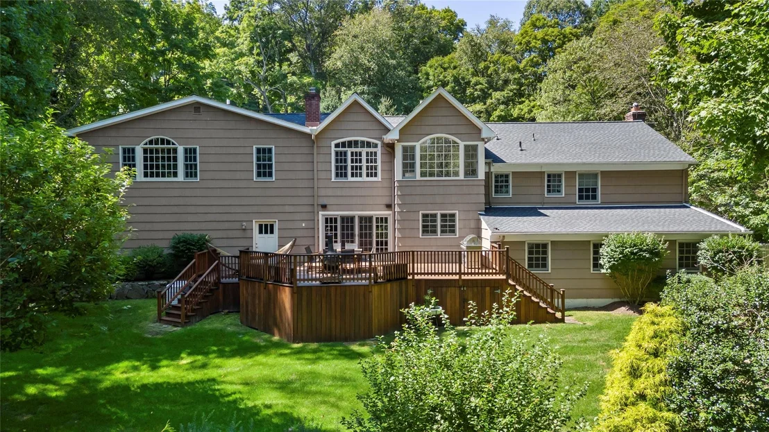 Photo of 12 Fox Ridge Road