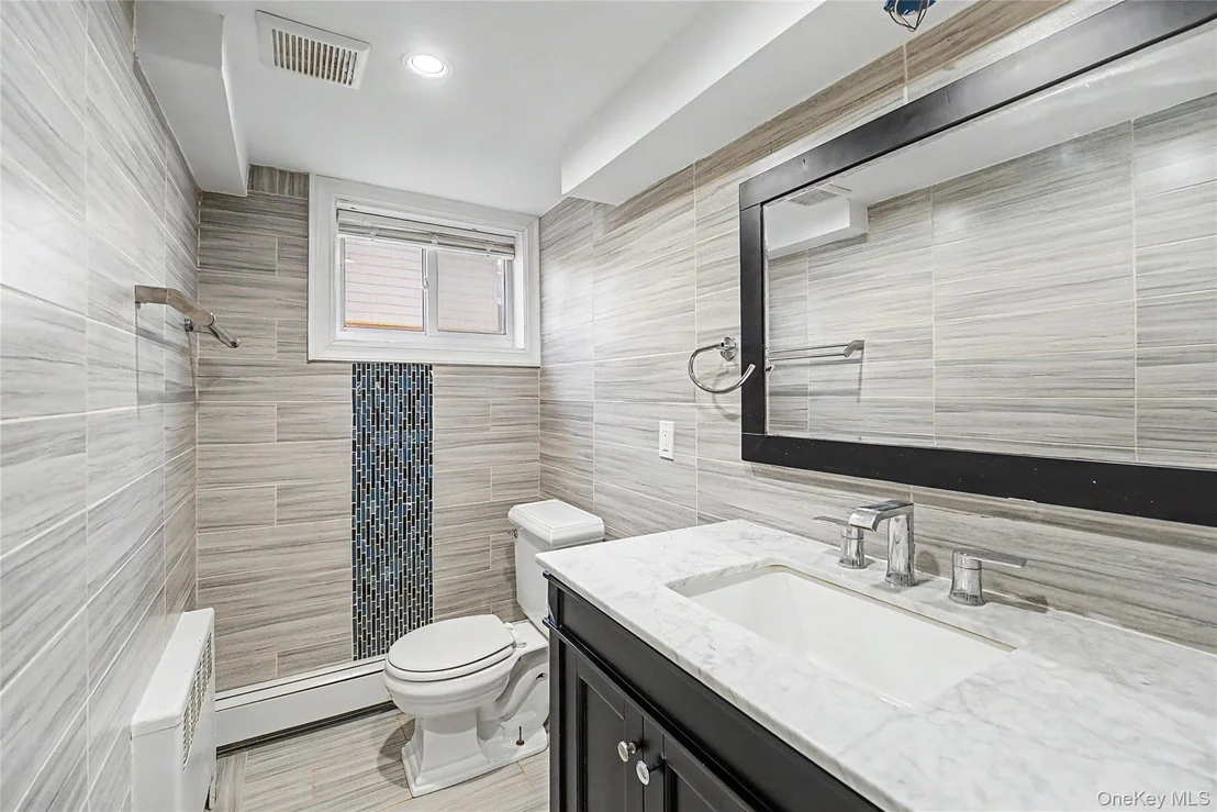 Photo of 31 Edgemere Drive