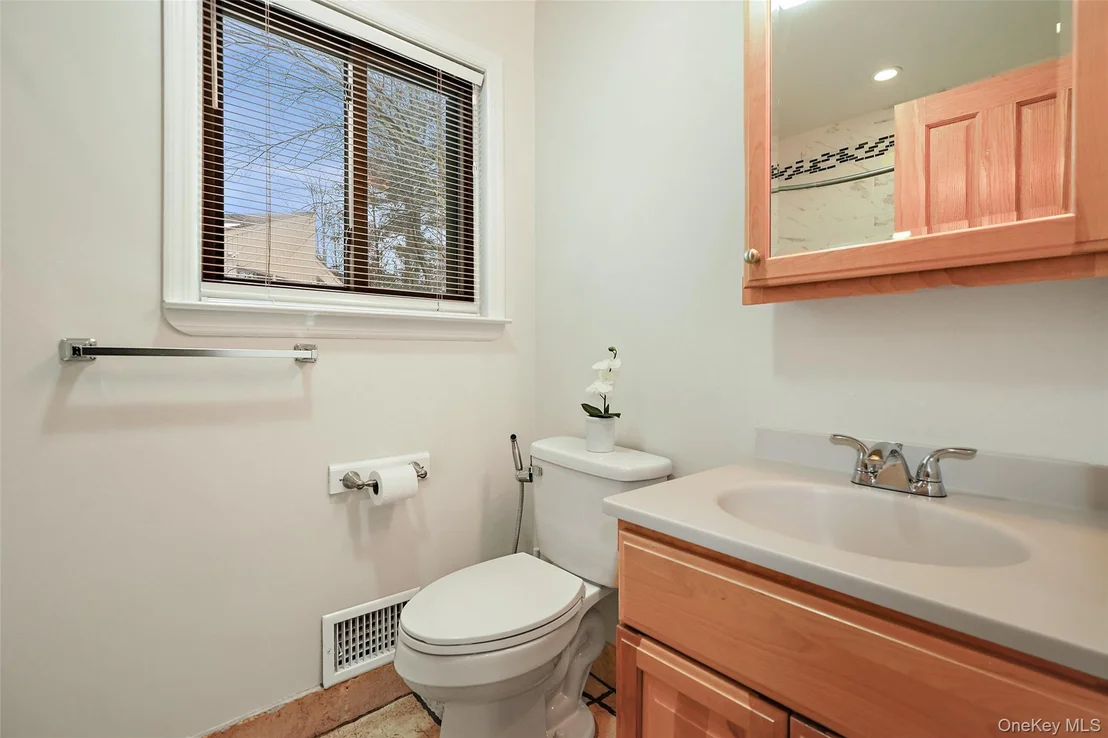 Photo of 8 Talcott Road