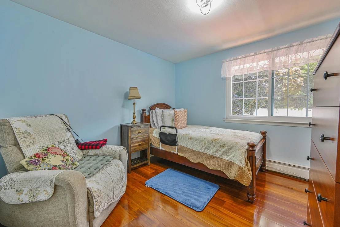 Photo of 239 Walnut Road