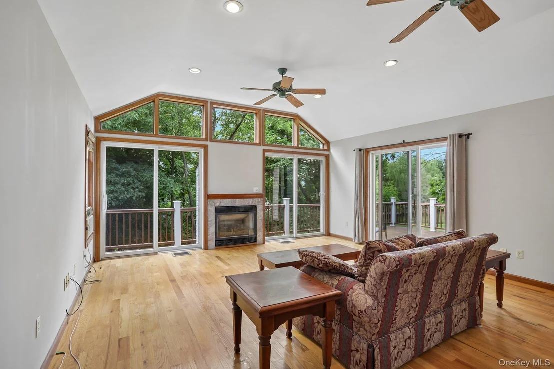Photo of 8 Sunset Heights