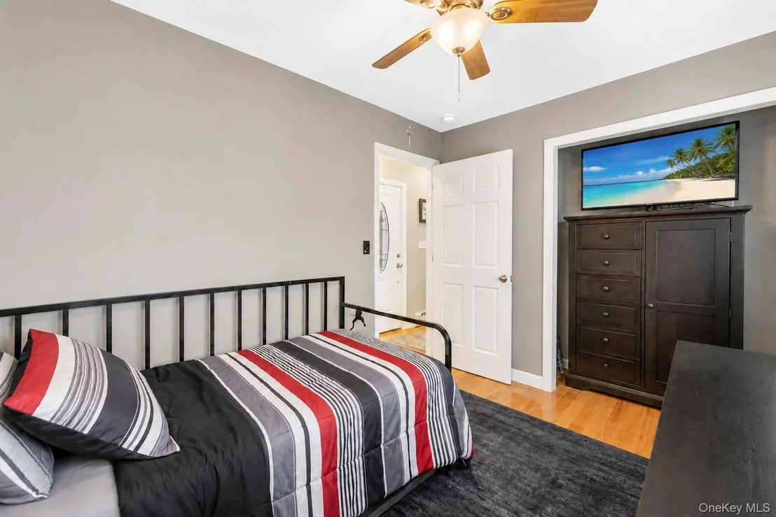 Photo of 30 Pansy Road