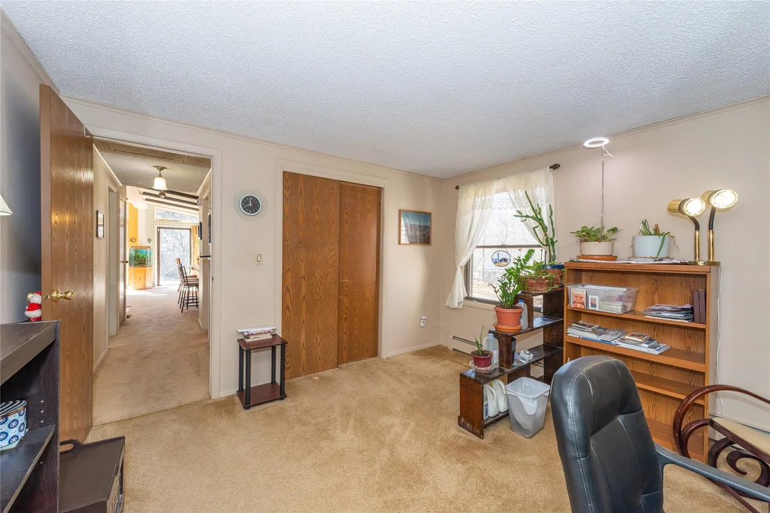 Photo of 2 Andrews Drive